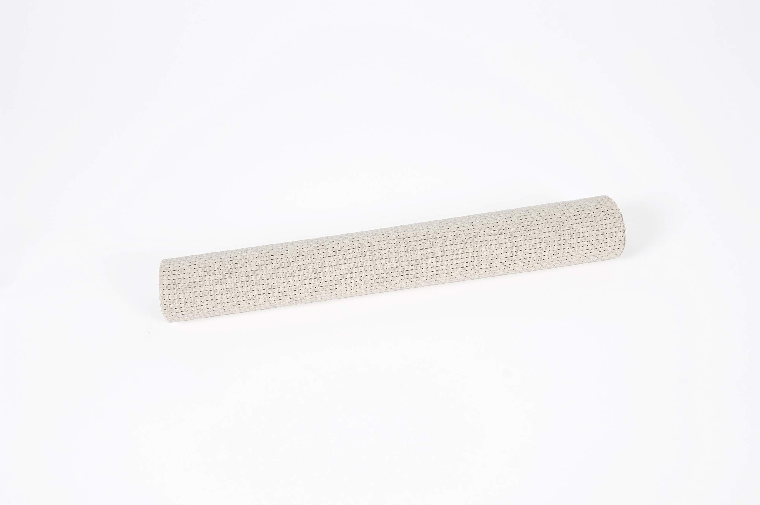 dmc-tela-aida-2-4-pti-punch-needle-38-x-45-cm image 3