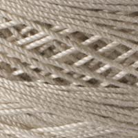 dmc-c-b-lia-filato-uncinetto-100-cotone-mercerizzato-50-g-4 image 3