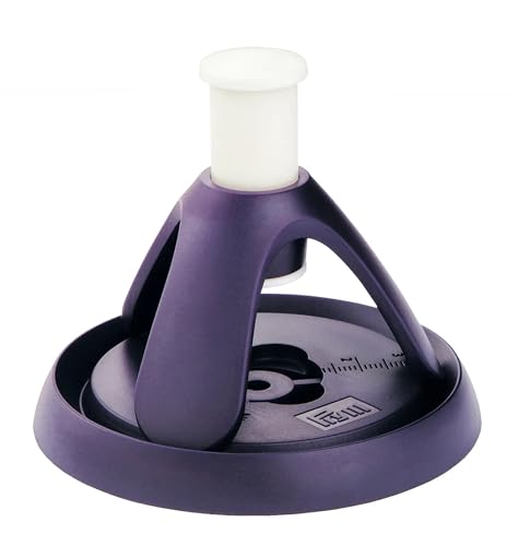 prym-strumento-treppiede-per-bottoni-e-occhielli-non-da-cucire-1-pezzo image 5