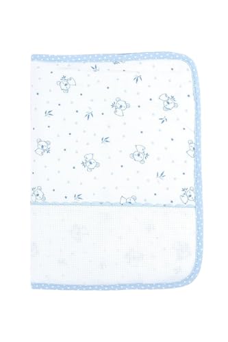 dmc-copertina-libretto-koala-da-ricamare-18-x-25-cm-cotone image 4