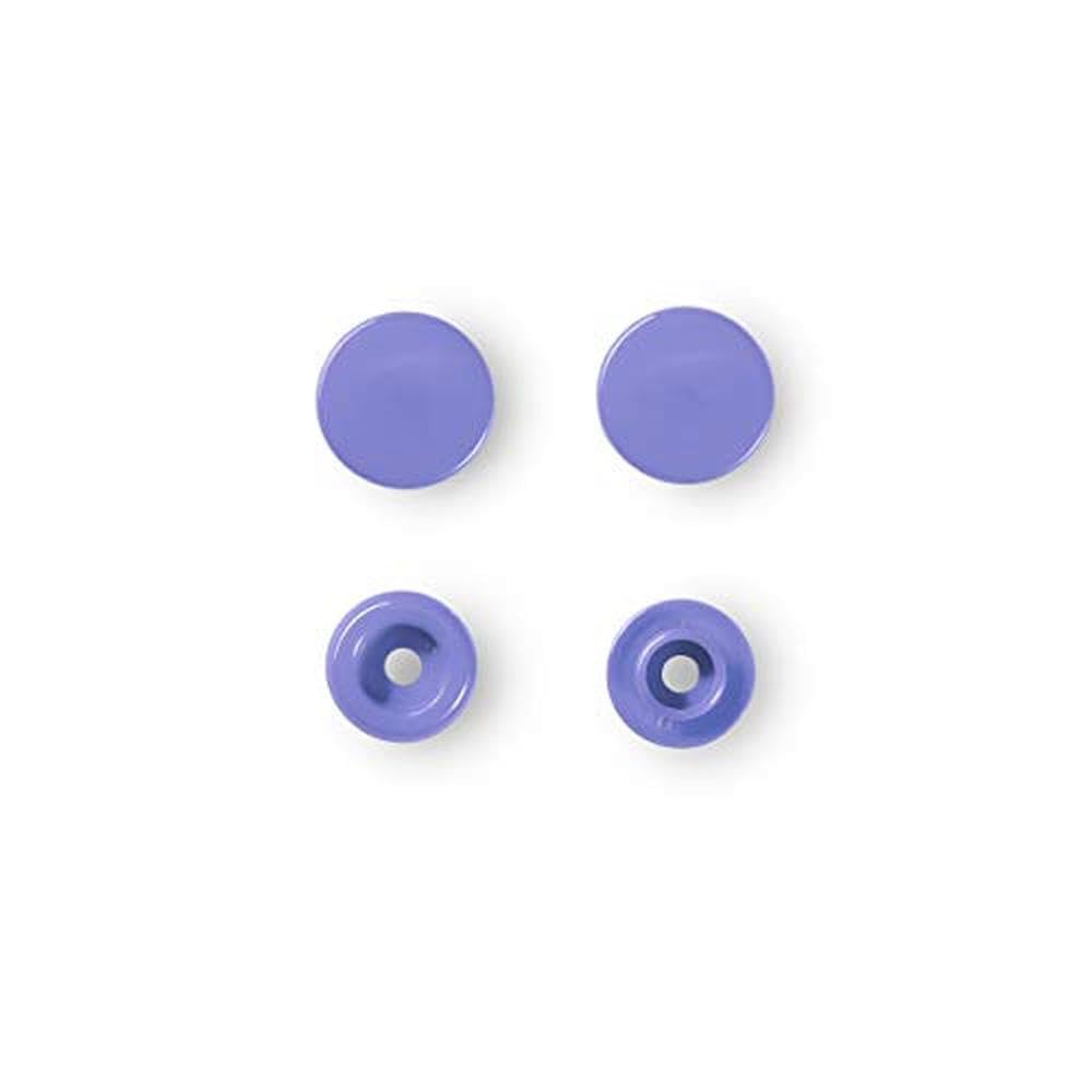 prym-bottoni-a-pressione-da-cucire-12-4-mm-lilla-viola-30-pz image 2