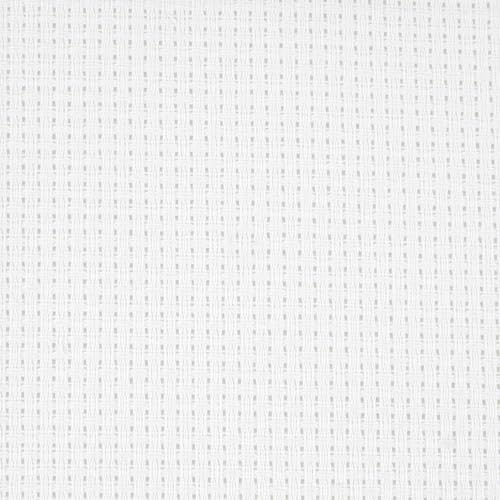 dmc-tela-aida-100-cotone-per-punto-croce image 7