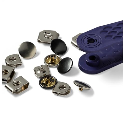 prym-ganci-in-metallo-argento-bronzo-13-mm-per-pantaloni-e-gonne image 7