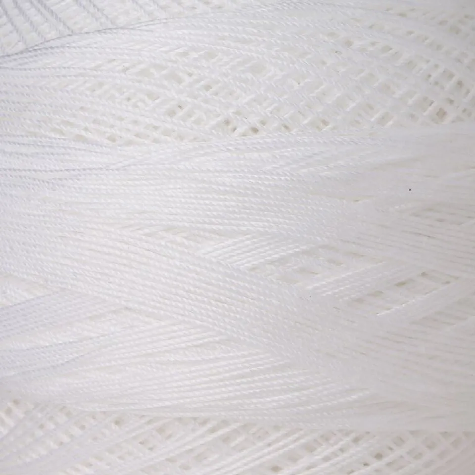 dmc-c-b-lia-filato-cotone-mercerizzato-uncinetto-50-g-per-arredo-casa image 1