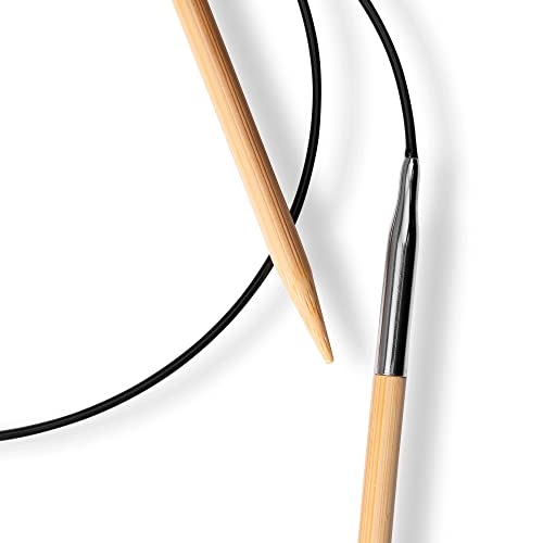 prym-1530-ferri-circolari-bamboo-80-cm-5-00-mm image 6