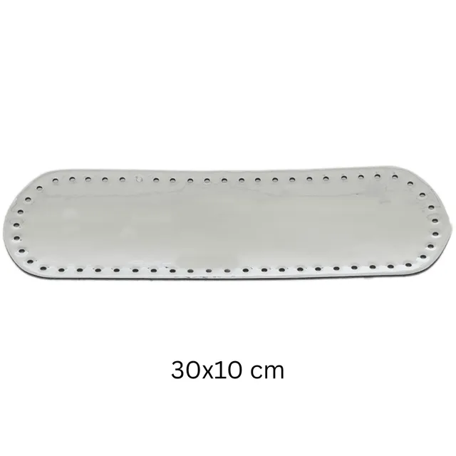 borgo-de-pazzi-fondi-specchiati-per-borse-all-uncinetto-30cm-x-10cm image 1