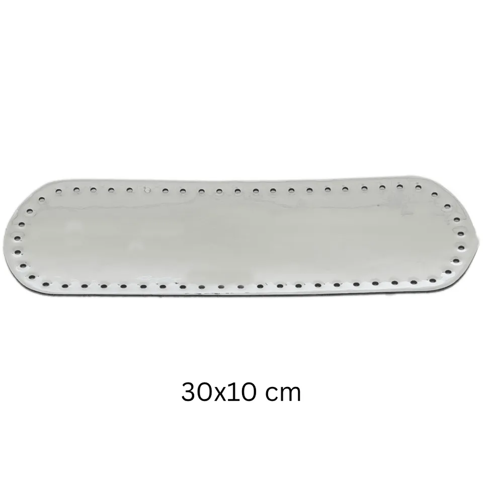 borgo-de-pazzi-fondi-specchiati-per-borse-all-uncinetto-30cm-x-10cm image 1