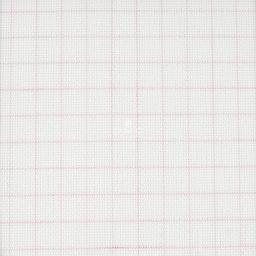 dmc-magic-guide-tela-aida-18-punti-7-punti-cm-50-8-x-61-cm image 6