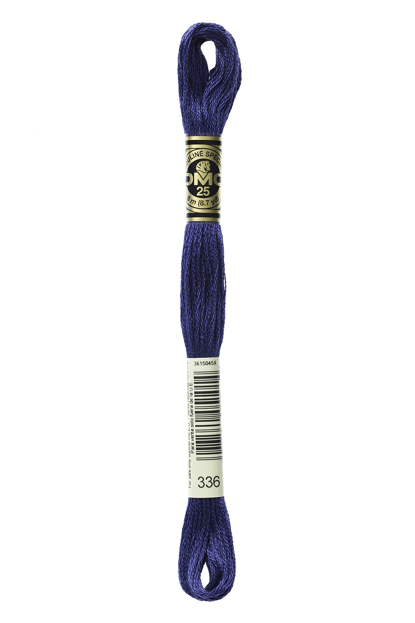 dmc-moulin-color-variations-matassa-variegata-8-m-col-336 image 1