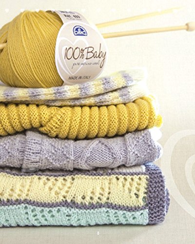 dmc-100-baby-filato-lana-merino-50-g-225-m-23-colori image 6
