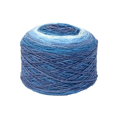 dmc-r-v-lation-filato-leggero-multicolore-150g-520m-ferri-4 image 8