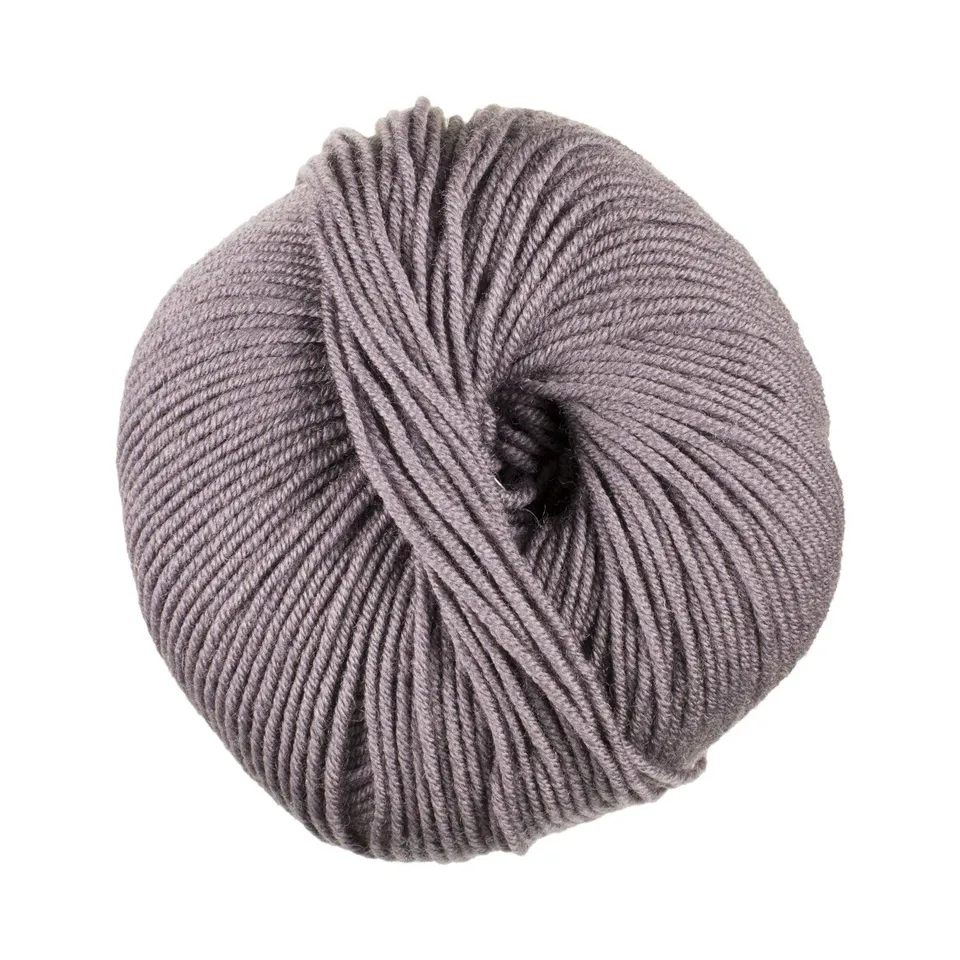 dmc-woolly-filato-100-lana-merino-50-g-13 image 1