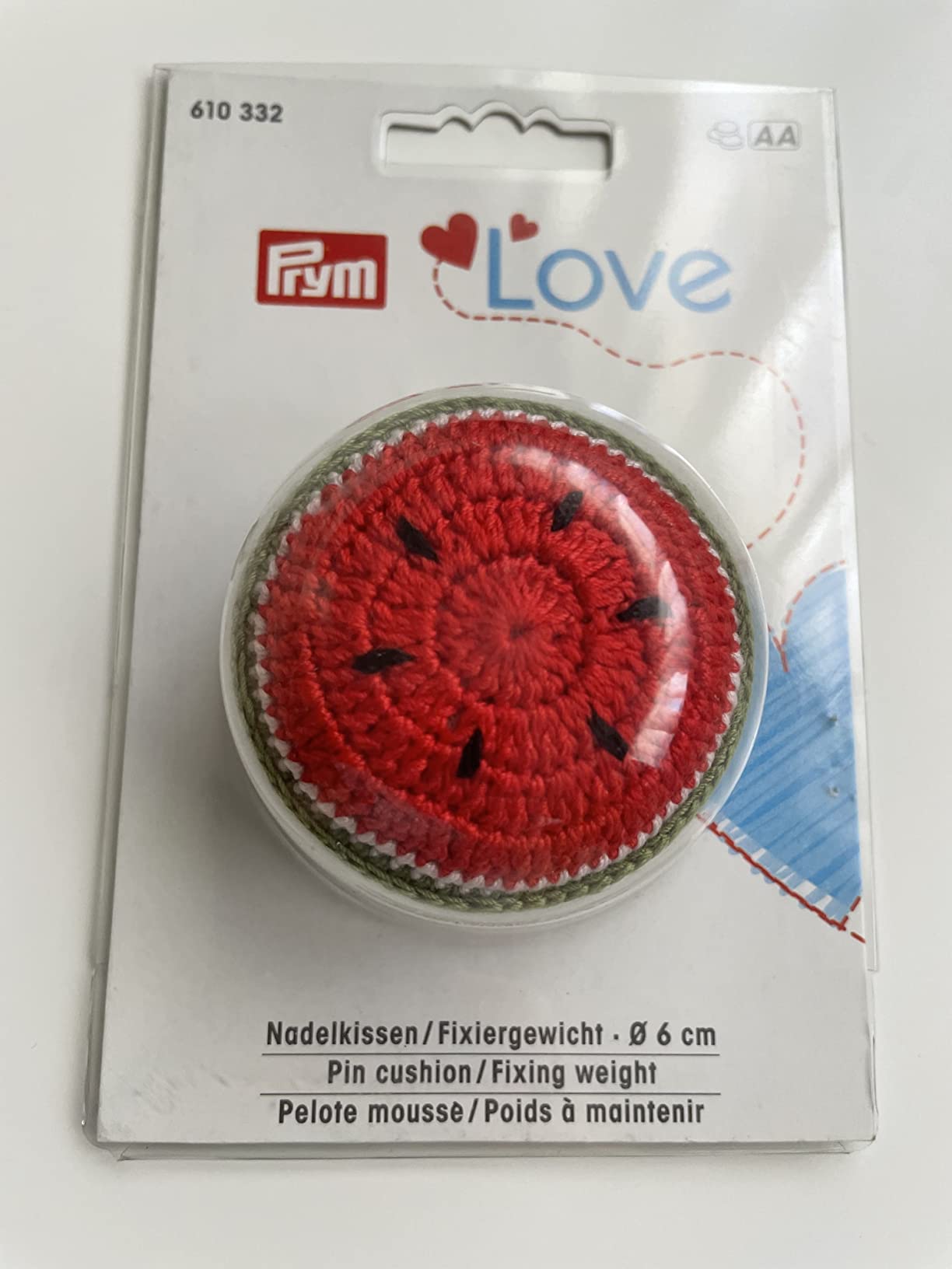 Regalo graditissimo