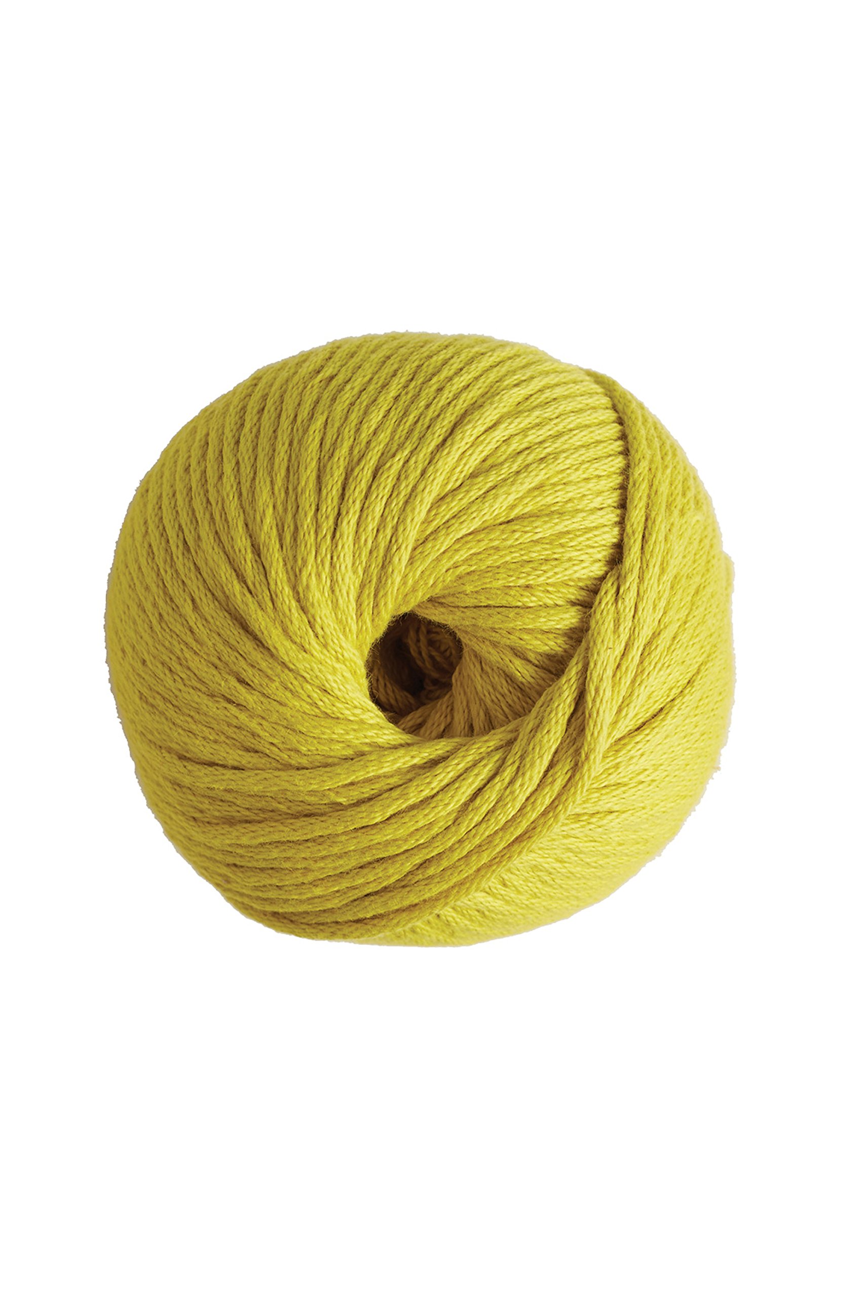 dmc-natura-xl-filato-cotone-100-g-75-m-per-maglia-e-uncinetto image 4