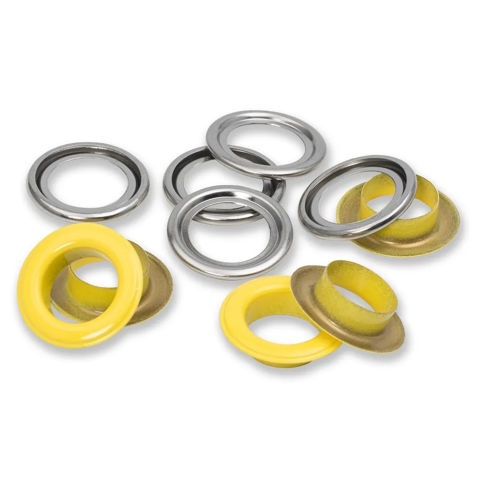 prym-542564-occhielli-con-rondelle-accessori-merceria image 1
