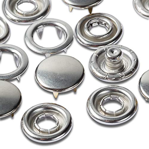 prym-bottoni-automatici-jersey-senza-cuciture-10-mm-argento image 8