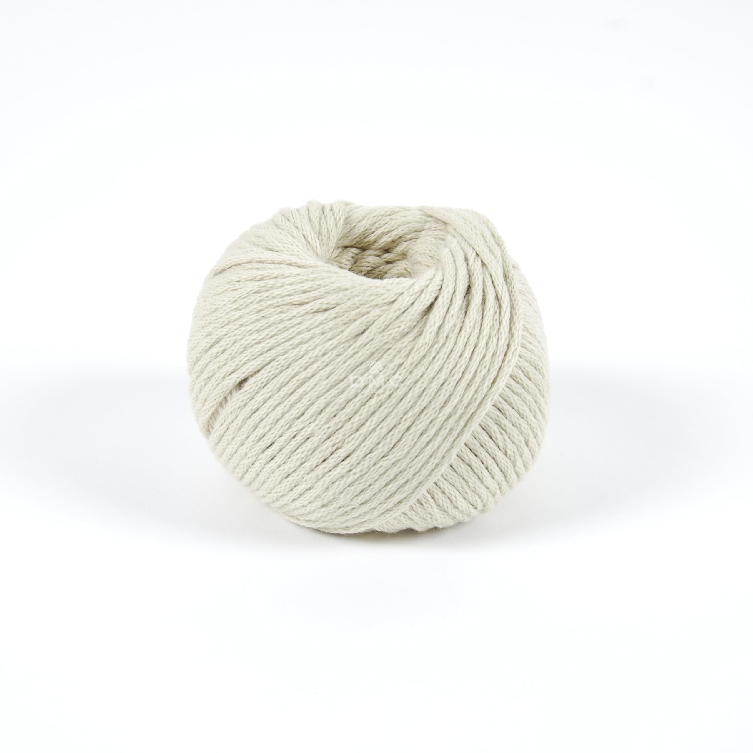 dmc-natura-xl-filato-100-cotone-super-chunky-colore-31 image 2