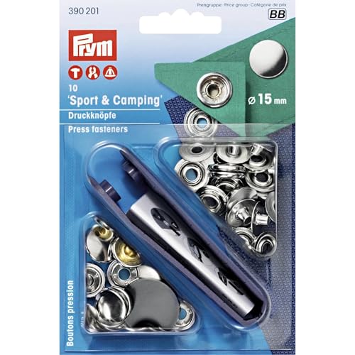 prym-390201-bottoni-a-pressione-argento-15-mm-con-utensile-di-montaggio image 5