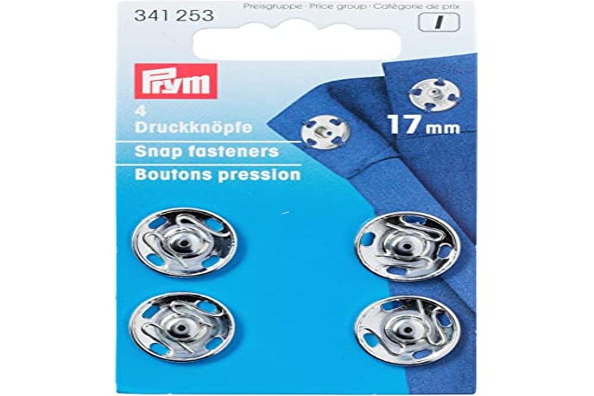 prym-bottoni-a-pressione-da-cucire-12-pezzi-11-mm-argento image 6