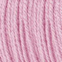 dmc-merino-essentiel-4-filato-50-lana-merino-50-acrilico-3 image 2