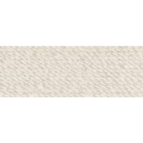 dmc-c-b-lia-50-g-filo-cotone-scoziato-per-uncinetto-tovaglie-e-tendaggi image 3