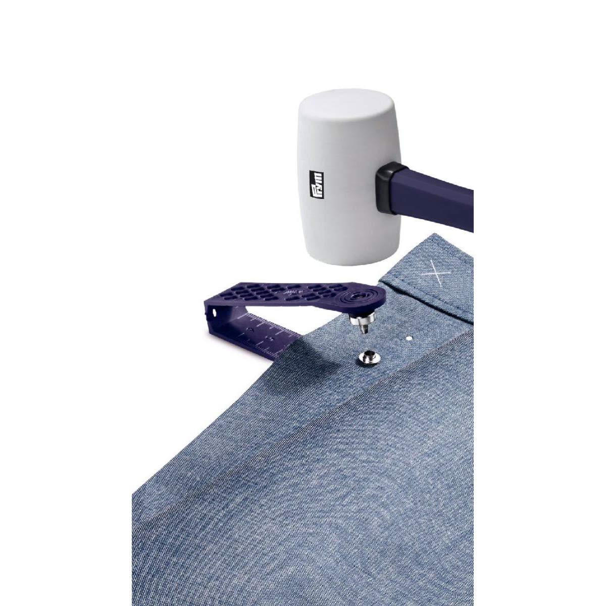 prym-utensili-da-cucito-argento-accessori-base-cucito image 2