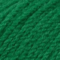 dmc-knitty-4-filato-100-acrilico-50-g-140-m-ferri-n-4 image 3