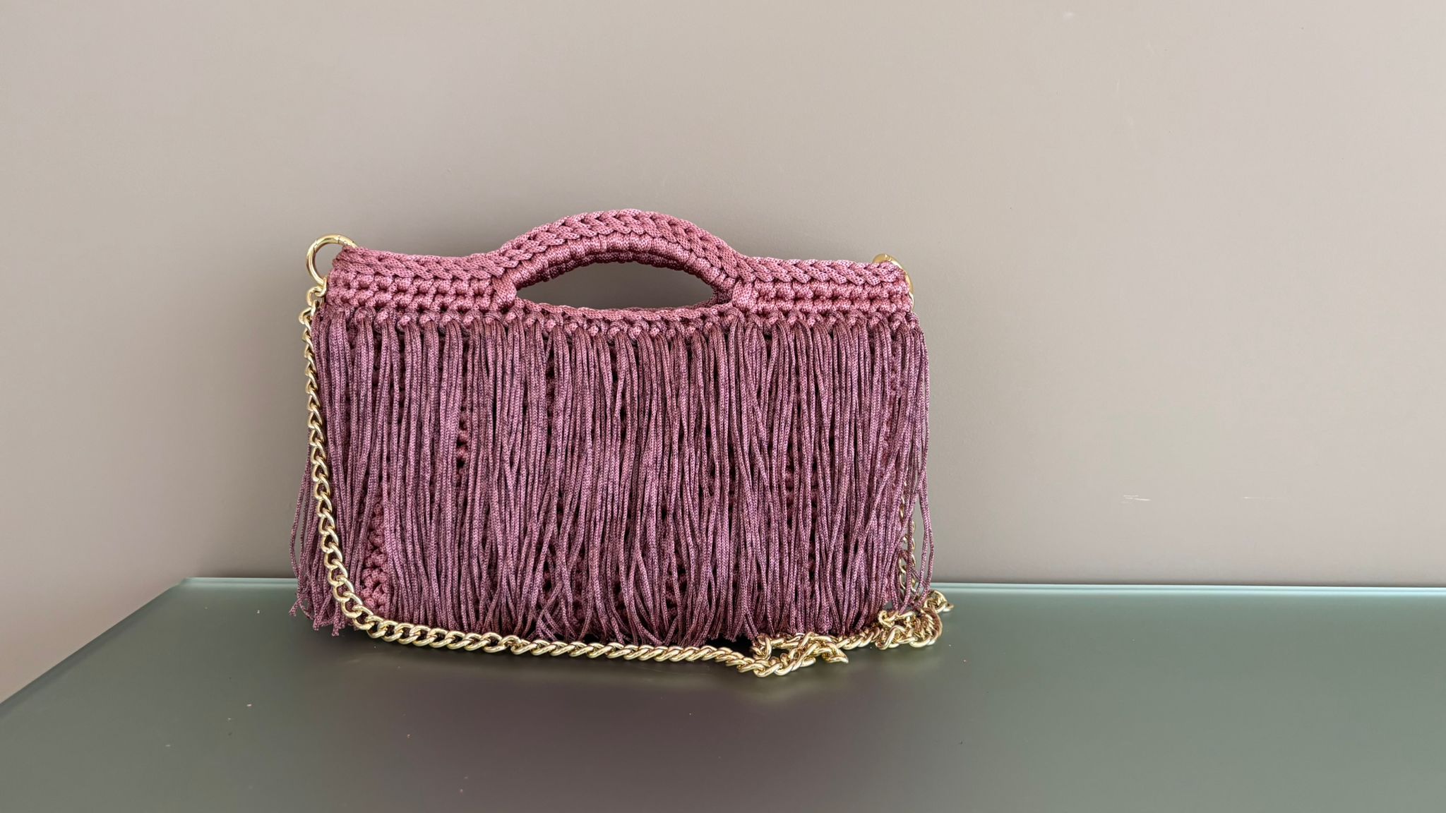 borgo-de-pazzi-kit-borsa-stefania-di-frainodi-crochet-in-filato-inda image 2