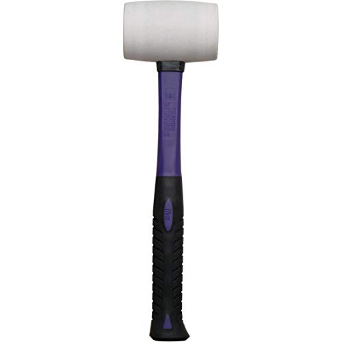 prym-utensili-da-cucito-argento-accessori-base-cucito image 5