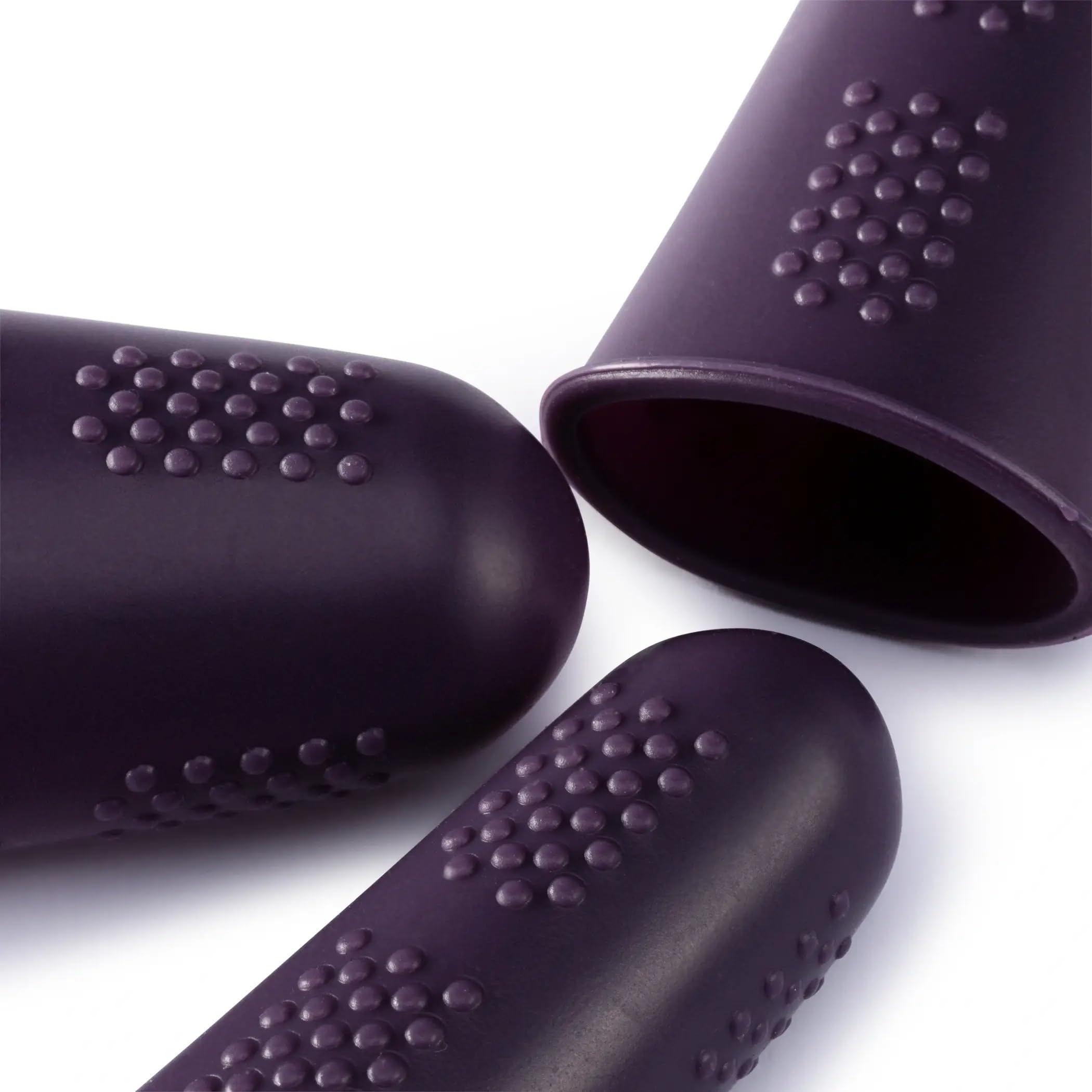 prym-611914-proteggidita-in-silicone-original image 3