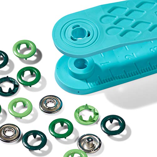 prym-love-bottoni-a-pressione-jersey-8-mm-verde image 6