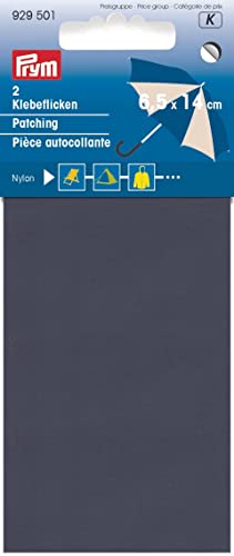 prym-toppa-in-nylon-autoadesiva-blu-marino-6-5x14cm-2-pezzi image 3