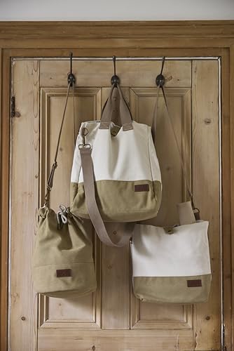 dmc-eco-vita-borsa-a-secchiello image 7