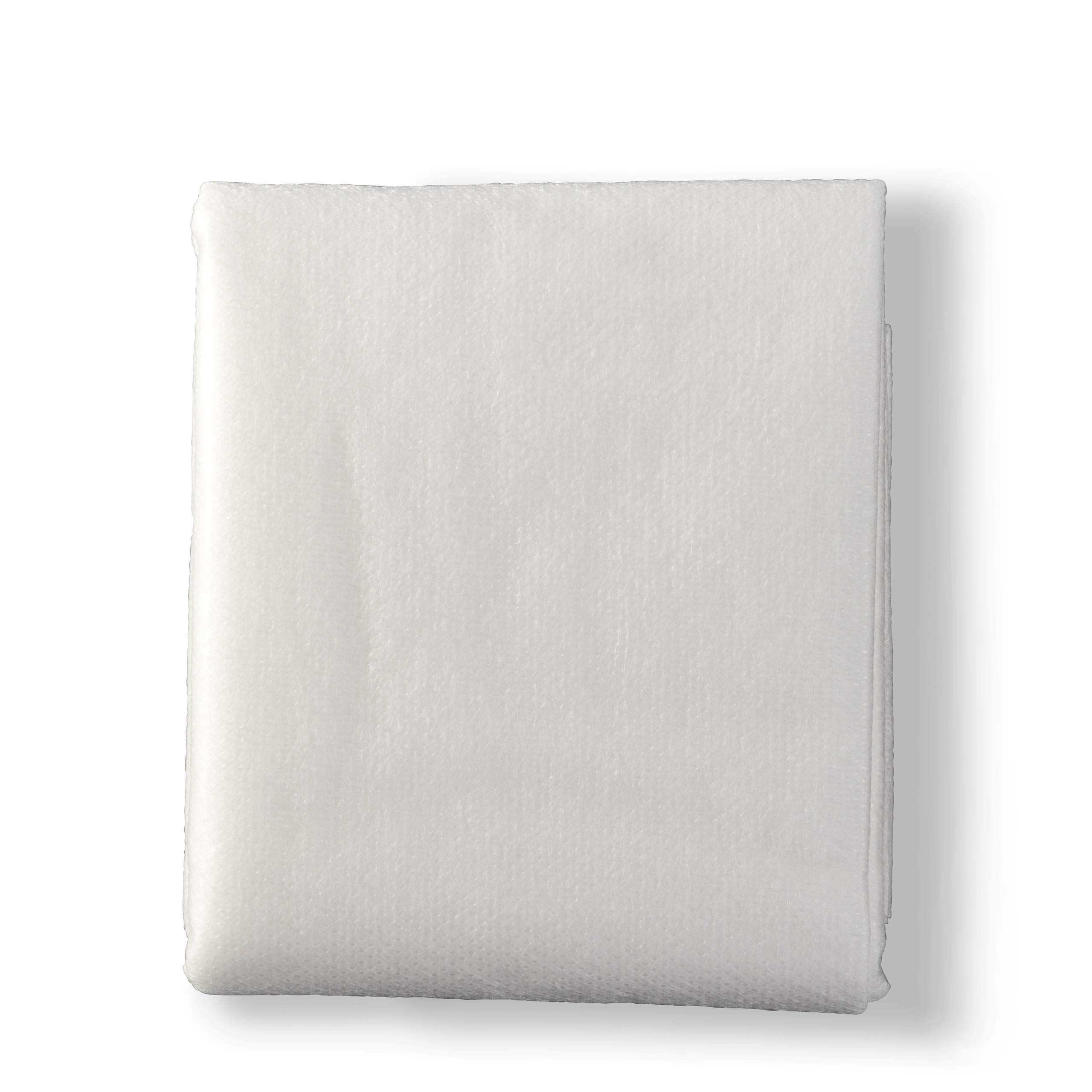 prym-teletta-deco-interfodera-creativa-90x45-cm-bianca image 2