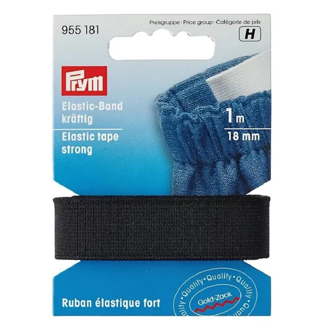 prym-955181-nastro-elastico-resistente-18-mm-66-pes-34-ed image 1