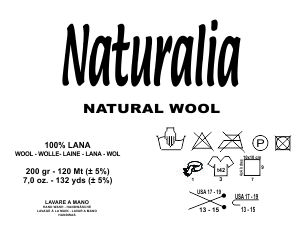 borgo-de-pazzi-naturalia-filato-in-pura-lana-naturale-non-tinta image 2