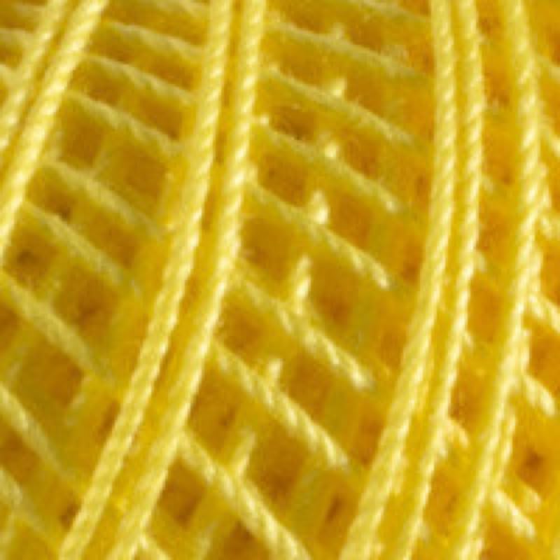 dmc-babylo-n-10-filato-uncinetto-in-cotone-50-g-4 image 3