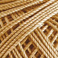 dmc-babylo-n-5-filato-uncinetto-cotone-50-g-per-pizzi-e-decorazioni image 3