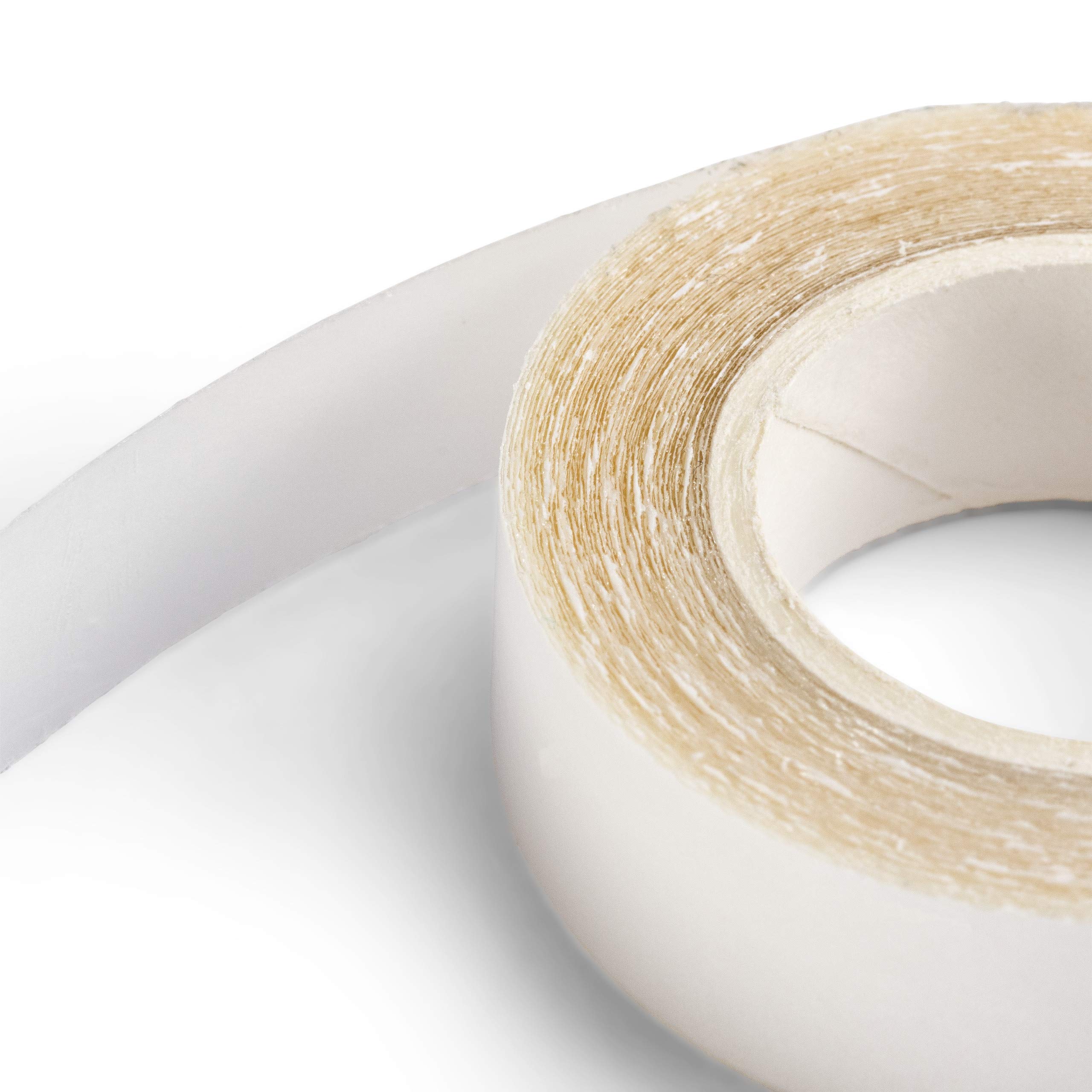 prym-nastro-adesivo-per-pelle-12-mm-x-5-m-biadesivo image 4