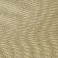 dmc-borsa-grande-a-cilindro-eco-vita-porta-gomitoli image 1