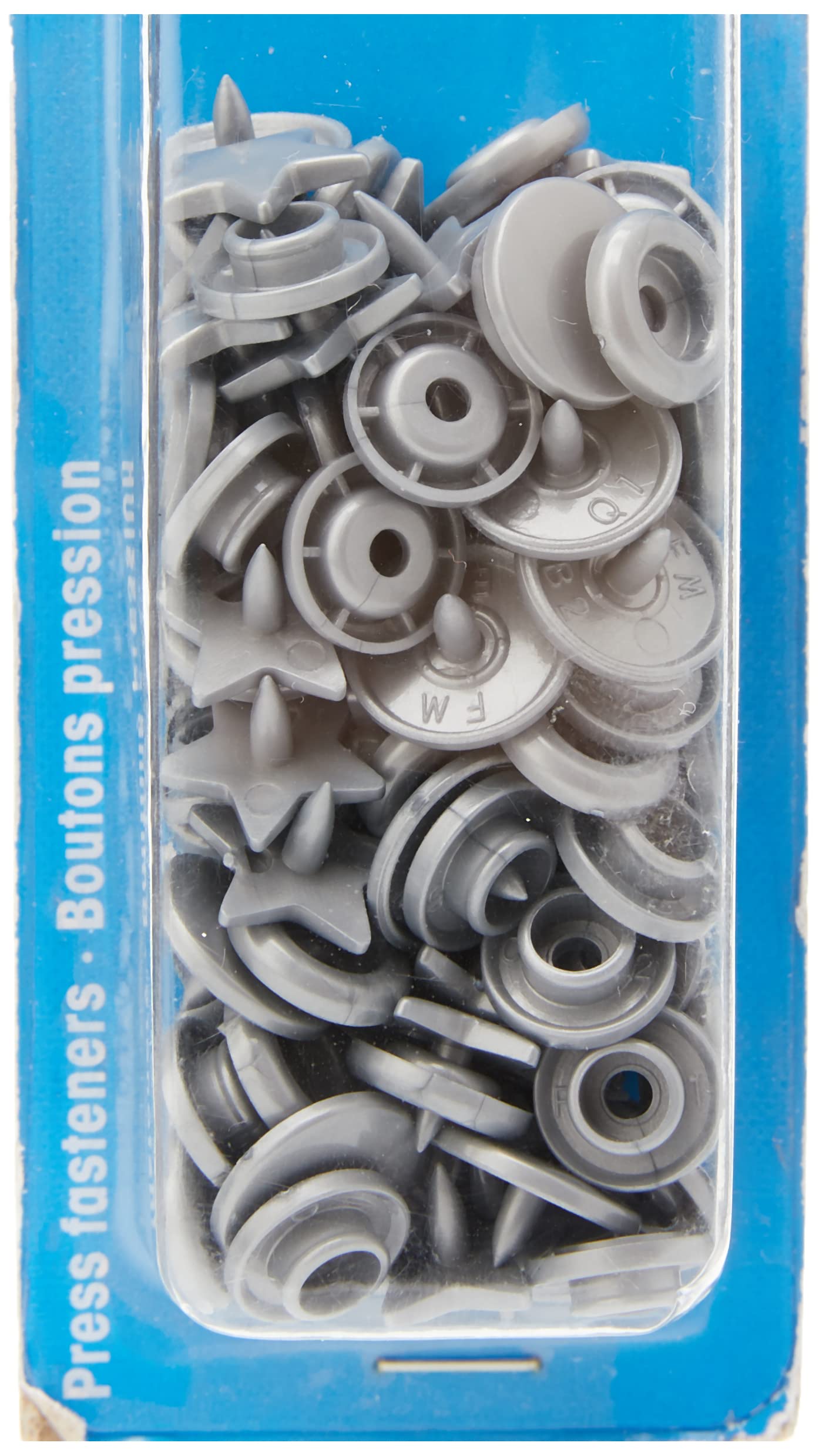 prym-393245-color-snaps-stella-argento-bottoni-automatici image 3