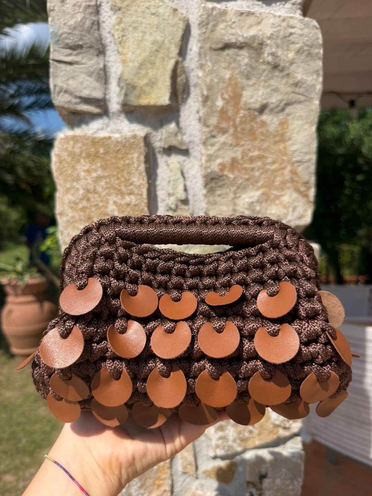 borgo-de-pazzi-kit-borsa-arizona-di-cocoa-bags image 5