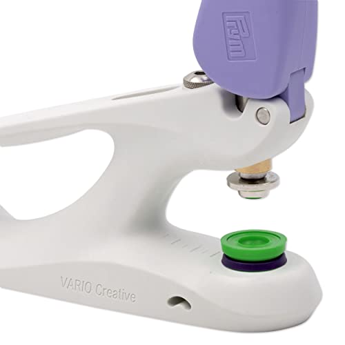 prym-attrezzo-per-occhielli-11-14-mm-set-8-pezzi image 6