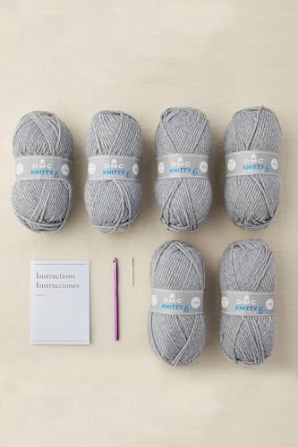 dmc-mindful-making-kit-uncinetto-cuscino-contemplativo-40-cm image 6