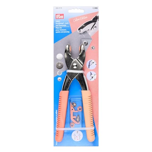 prym-390914-vario-pinza-per-bottoni-a-pressione-occhielli-e-rivetti image 8