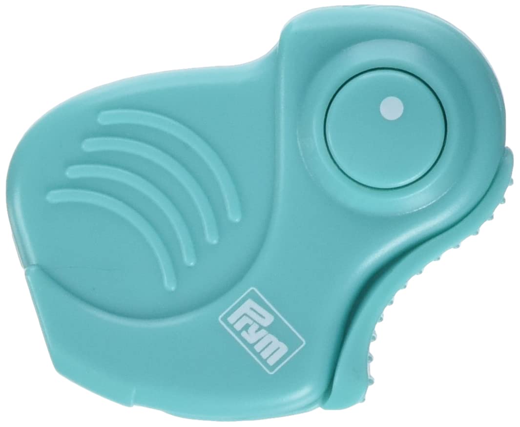 prym-love-taglierina-rotante-pieghevole-28-mm-menta image 2