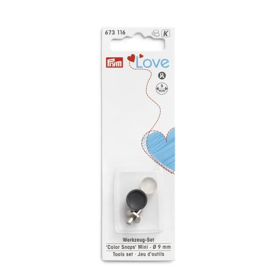 prym-love-press-9-mm-pinza-per-bottoni-a-pressione image 1