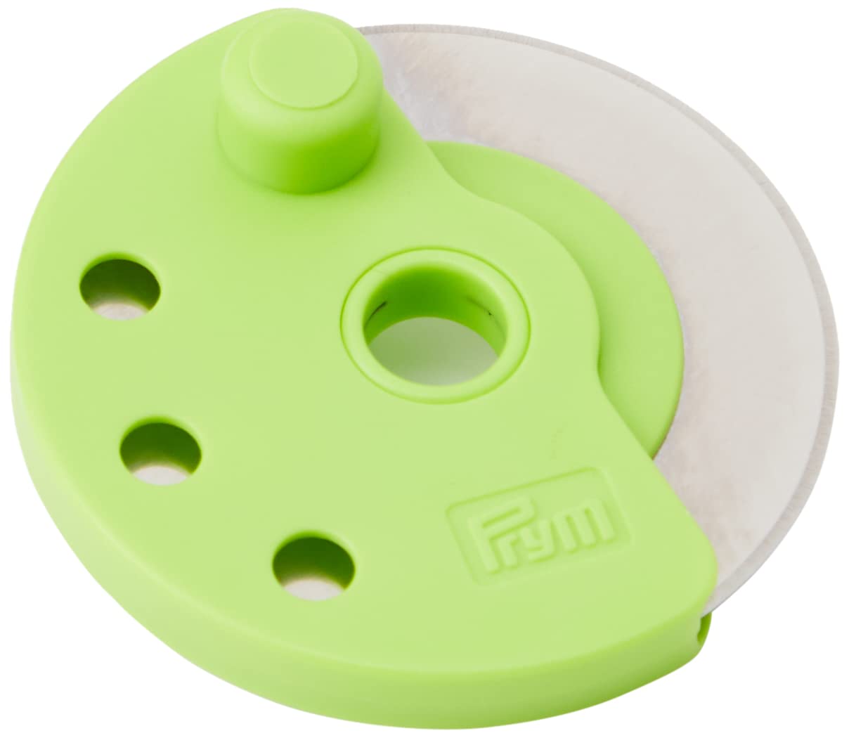 prym-ergonomics-lama-di-ricambio-standard-45-mm-per-taglierina-rotante image 4