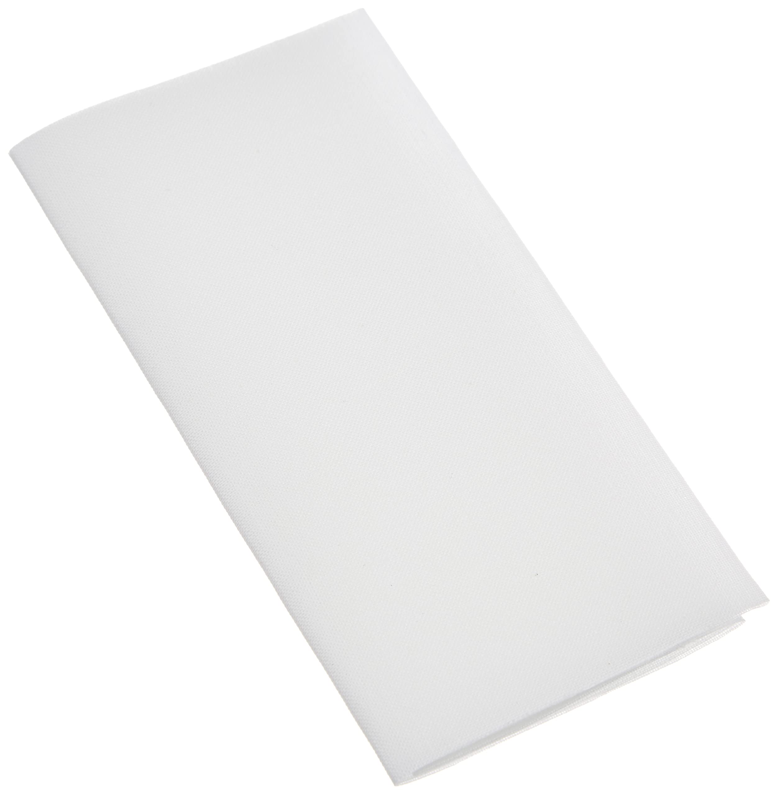 prym-foglio-di-riparazione-termoadesivo-12-x-45-cm-bianco-100-cotone image 3