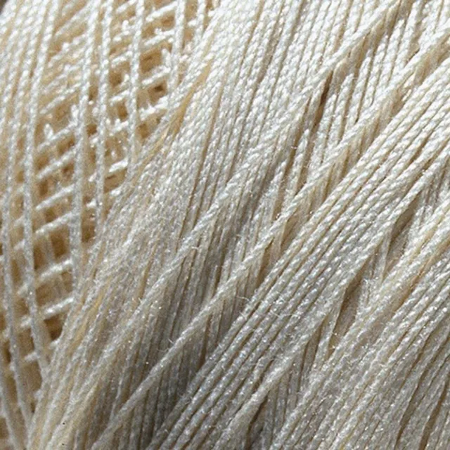 dmc-cordonnet-sp-cial-20-g-filato-cotone-per-uncinetto-e-ricamo-fine image 1